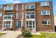 Haddon Court, Bispham
