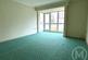 Haddon Court, Bispham photo 2