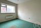 Haddon Court, Bispham photo 5
