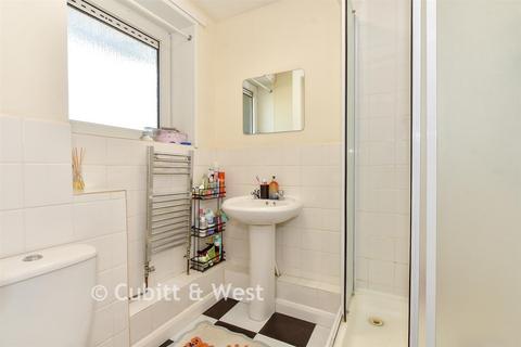 Studio for sale, Jellicoe House, Portsmouth PO1