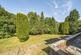 Torwood Lane, Whyteleafe CR3 photo 4