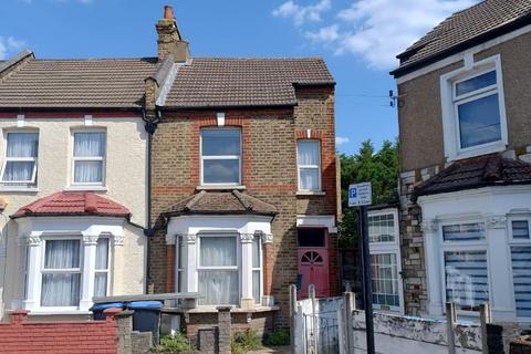 61 Lancaster Road, Edmonton, London, N18 1HP