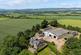 Lot 1 - Balnacake Farm, Brechin, Angus, DD9