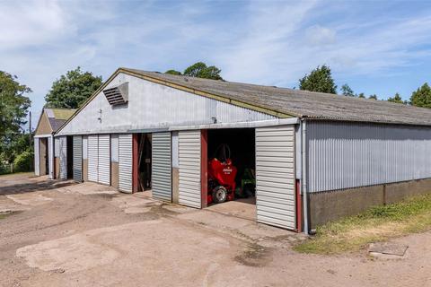 Farm for sale, Lot 1 - Balnacake Farm, Brechin, Angus, DD9