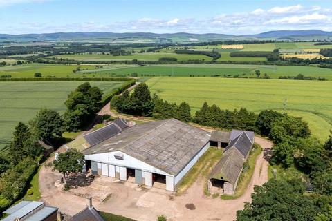 Farm for sale, Lot 1 - Balnacake Farm, Brechin, Angus, DD9
