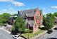 Grey Street, Prestwich, M25