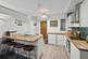 Grey Street, Prestwich, M25 photo 2