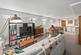 Grey Street, Prestwich, M25 photo 3