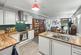 Grey Street, Prestwich, M25 photo 4