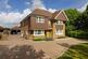 Lambourne House, Barnsole Road, Staple