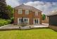 Lambourne House, Barnsole Road, Staple photo 3