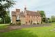 Seifton, Ludlow, Shropshire