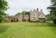 Seifton, Ludlow, Shropshire photo 2