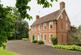 Seifton, Ludlow, Shropshire photo 3