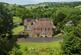 Seifton, Ludlow, Shropshire photo 4