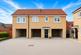 The Pastures, Hatfield Peverel, Chelmsford