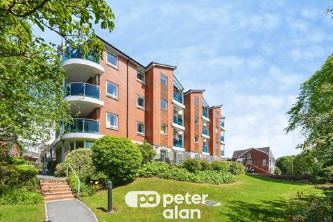 undefined, Sketty Road, SWANSEA