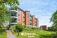 Sketty Road, SWANSEA