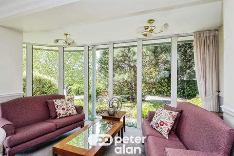 undefined, Sketty Road, SWANSEA