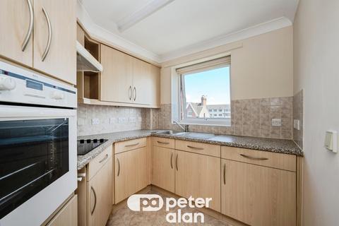 undefined, Sketty Road, SWANSEA