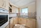 Sketty Road, SWANSEA photo 4
