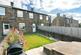 Penistone Road, Shelley, HD8
