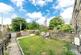 Penistone Road, Shelley, HD8 photo 4