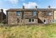 Penistone Road, Shelley, HD8 photo 5