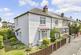 Manor Lane, Sutton, Surrey