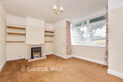 3 bedroom end of terrace house for sale, Manor Lane, Sutton, Surrey