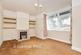 Manor Lane, Sutton, Surrey photo 5