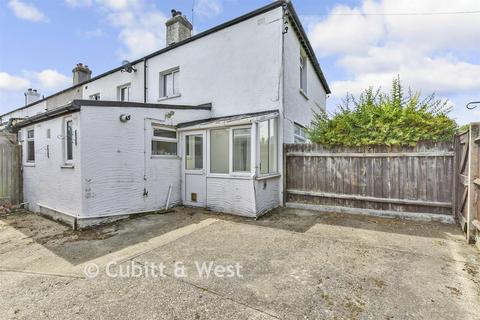 Manor Lane, Sutton, Surrey