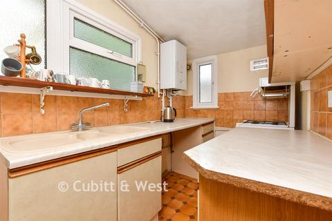 3 bedroom end of terrace house for sale, Manor Lane, Sutton, Surrey