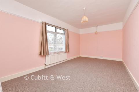 Manor Lane, Sutton, Surrey