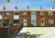 Pamplins, Basildon, Essex, SS15