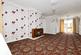 Pamplins, Basildon, Essex, SS15 photo 2