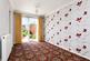 Pamplins, Basildon, Essex, SS15 photo 3