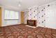 Pamplins, Basildon, Essex, SS15 photo 4