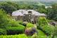 Spring Mount, Bacup, Rossendale, OL13