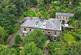 Spring Mount, Bacup, Rossendale, OL13 photo 2