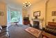 Spring Mount, Bacup, Rossendale, OL13 photo 4