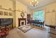 Spring Mount, Bacup, Rossendale, OL13 photo 5