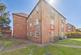 Vestry Gardens, Gloucester, Gloucestershire, GL4