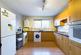 Everard Avenue, Bradway, Sheffield photo 2