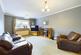 Everard Avenue, Bradway, Sheffield photo 3