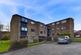 Everard Avenue, Bradway, Sheffield