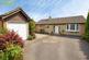 Peakdale, Wigston, Leicestershire