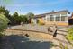 Peakdale, Wigston, Leicestershire photo 2