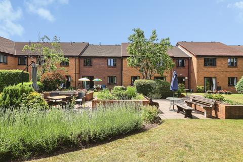 2 bedroom apartment for sale, Glass House Hill, Stourbridge