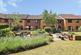 Glass House Hill, Stourbridge